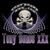 Tony Bones's profile image