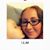 Tiffanie Delano's profile image