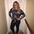 Molly McNulty's profile image