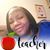 Terri Jackson's profile image