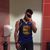 Samer Marroki's profile image