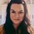 April Isaacs's profile image