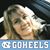 Kristin Coan Ranson's profile image
