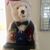 Dushi Maria's profile image
