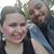 Dana Velez's profile image