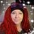 Debi Wells's profile image