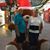 Ruth Ann Myers's profile image