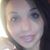 Ellen Barrientos's profile image