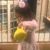 Lisa Jake Davidson's profile image