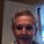 Pamela Downey Gregory's profile image