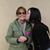 Beth Foster's profile image