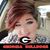 Robin Brown Johnson's profile image