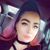 Alexandra Crutchfield's profile image