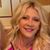 Carol Braun Measom's profile image