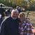 Sandy Pickard Adams's profile image