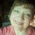 Lora Loggins Hill's profile image