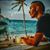 Juan Diego Angel Montealegre's profile image