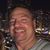 Robert Lenz's profile image