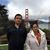 Rakesh Kumar's profile image