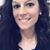 Keri Randazzo's profile image