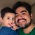 Luis Pedro Martinez's profile image