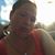 Regina Dawn Cooke's profile image