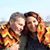 Lori Loy Davis's profile image
