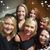 Kathy Martineau Ebert's profile image