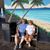 Lori Sanders's profile image