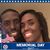 Brandi Smith's profile image