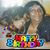 Tondelyo Shavon's profile image