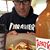 Todd Solis's profile image