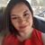 Angelica Arriaza's profile image