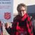 Barbara Simonis's profile image