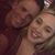Jess Tiemann's profile image