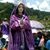 Rosidalia Barrientos's profile image