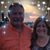 Shirley Gilmore's profile image