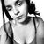 Esmeralda Rodríguez's profile image