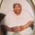 Mary A. Graham's profile image