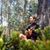 Giuliano Geronymo's profile image