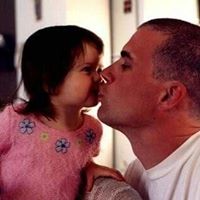 Matt Bowen's profile image