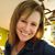 Kerri Ellis Carroll's profile image