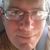 Geoffrey Bentley's profile image