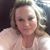 Tammy Crumley Burke's profile image