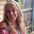 Charlene Kiser McDonald's profile image
