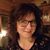 Erin Quast's profile image