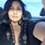 Analis Monges's profile image