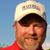 Stephen George's profile image