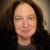 Melissa Neff's profile image