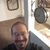 Ron Orick's profile image
